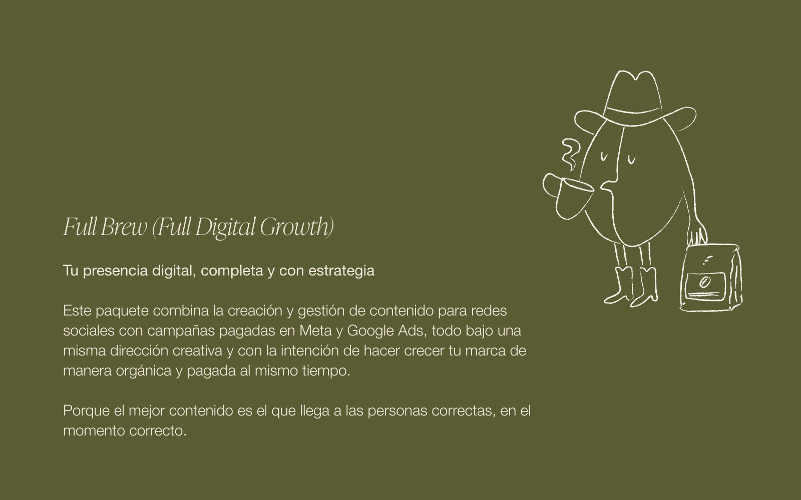 Paquete 4