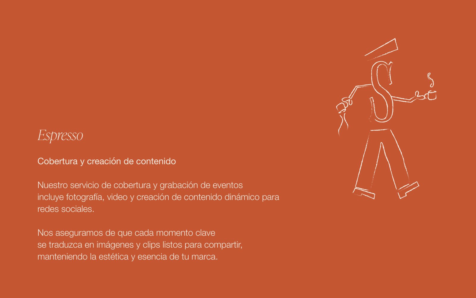 Paquete 7