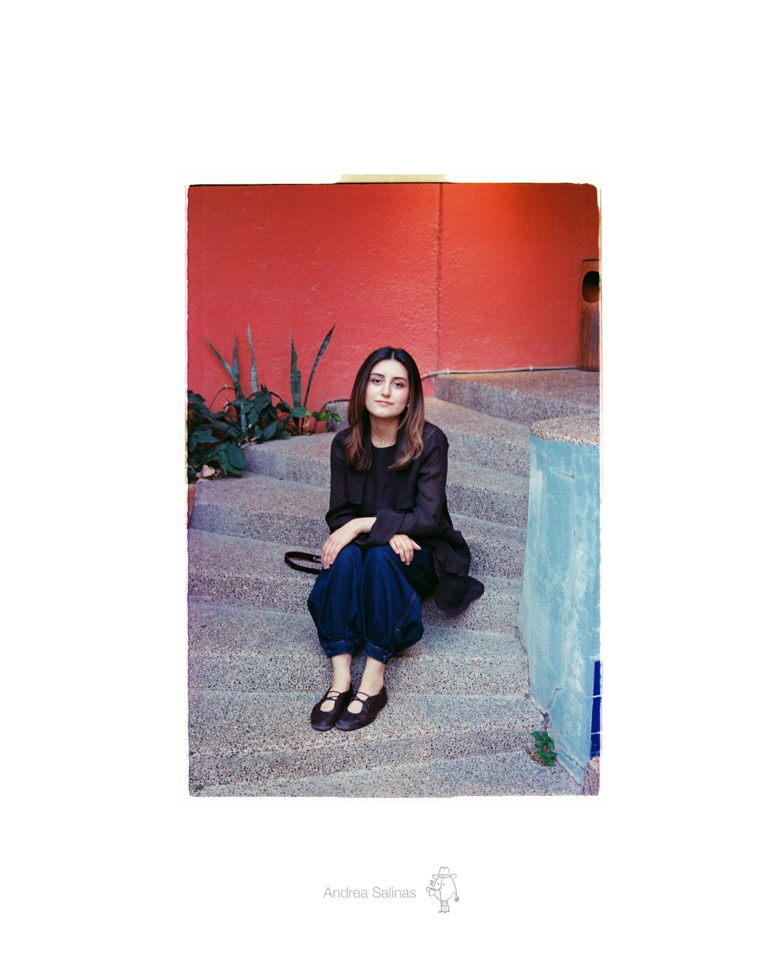 Post de Instagram @soccieta__cc